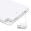 Bondi Skinny Power Banks Close Up